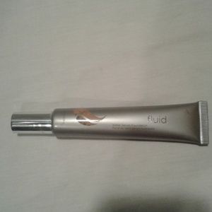 PUR HYDRA fluid Water Serum Foundation